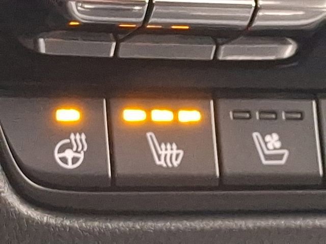 New 2026 MAZDA CX-70 3.3 Turbo w/ Premium Package image 21