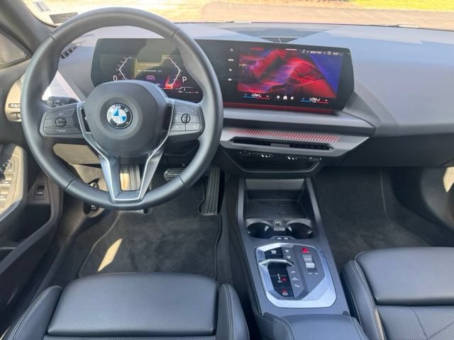 Used 2025 BMW 228i xDrive AWD/4WD image 20