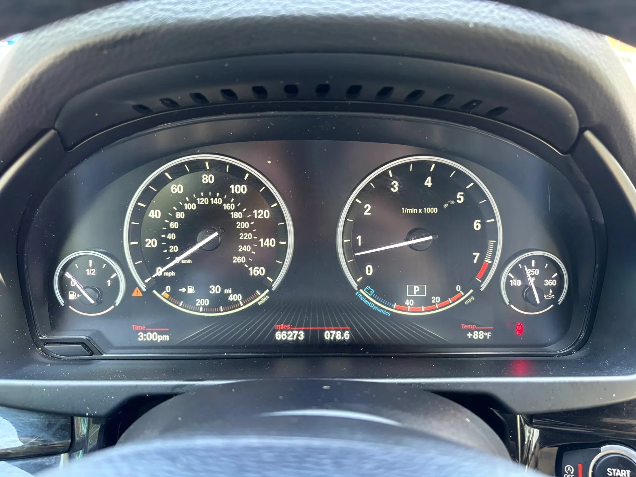 Used 2018 BMW X5 sDrive35i RWD image 41