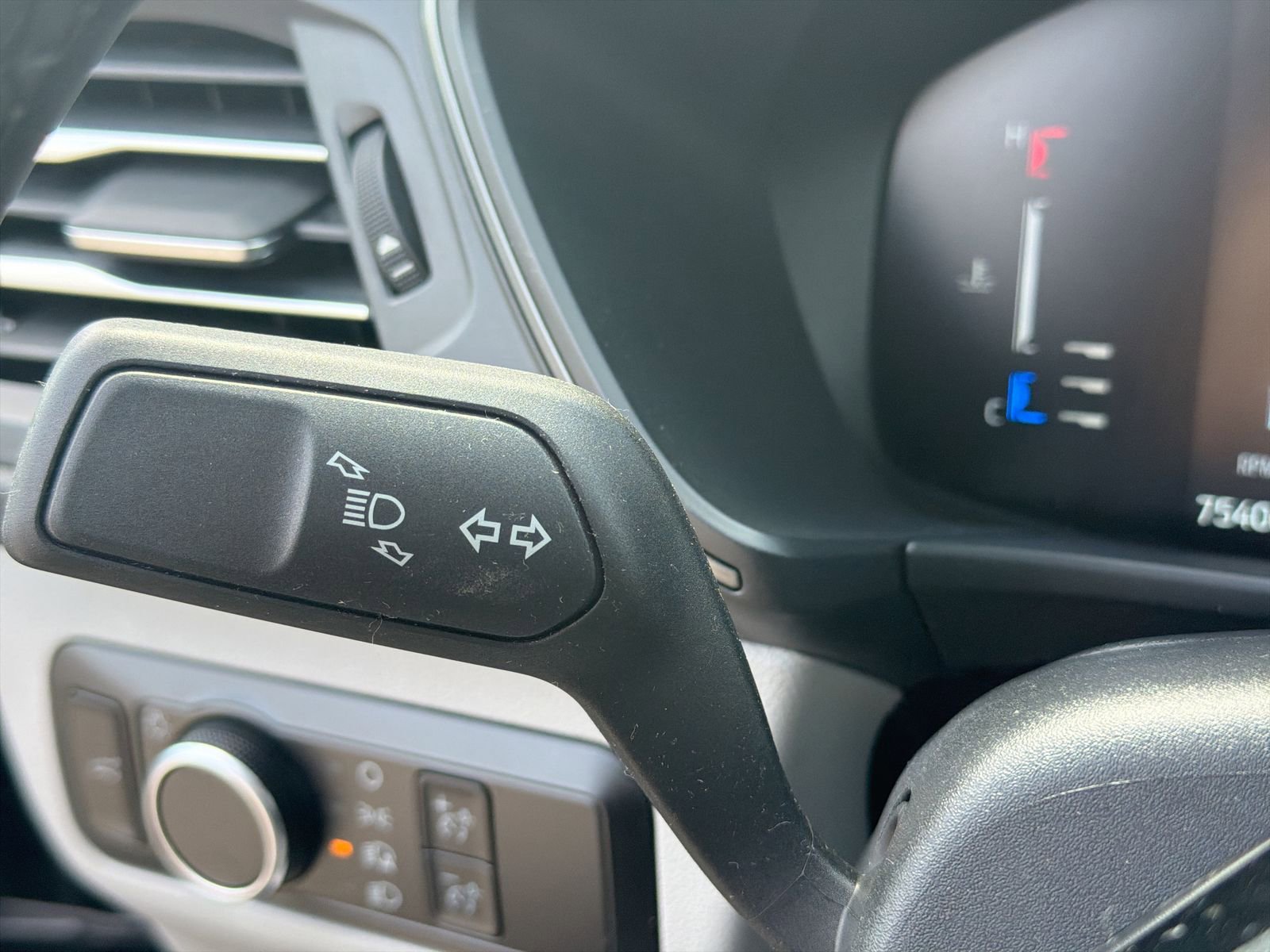 Used 2023 Ford Escape Active AWD/4WD image 30