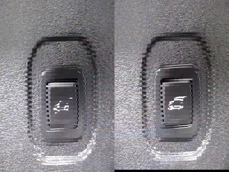 Used 2015 Chevrolet Equinox LTZ image 32