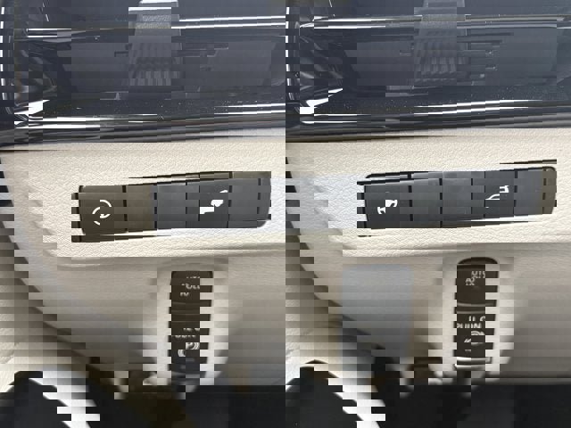 New 2026 Nissan Murano SL image 20