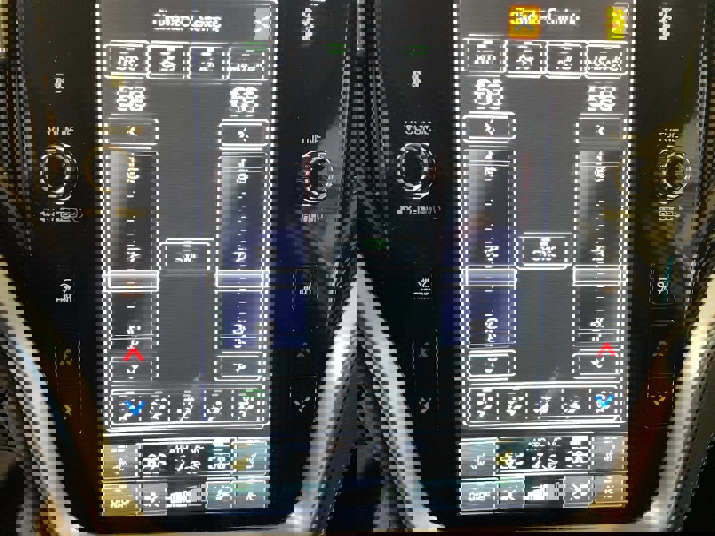 Used 2023 Subaru Outback Limited image 11