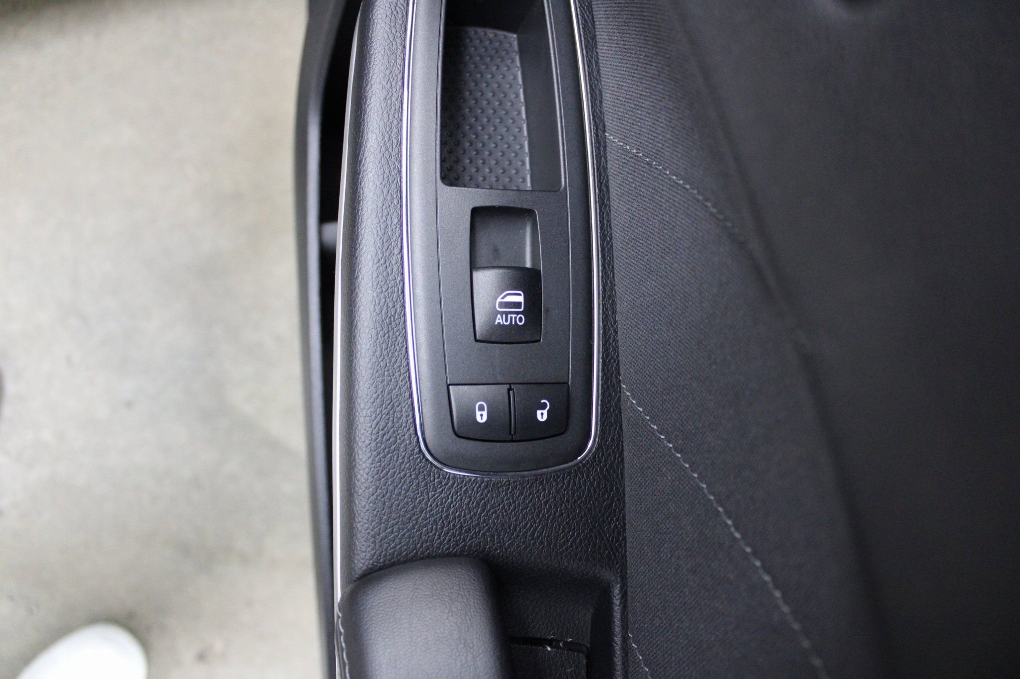 Used 2019 Dodge Charger Scat Pack image 31