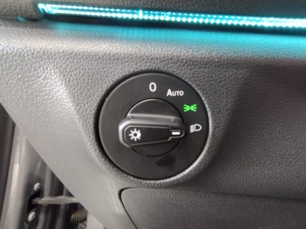 Used 2020 Volkswagen Jetta GLI image 20