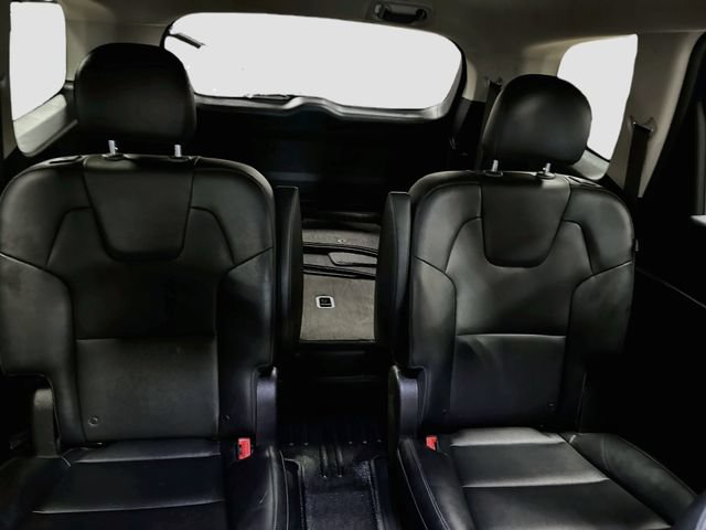 Used 2023 Kia Telluride S w/ S Sunroof Package AWD/4WD image 25