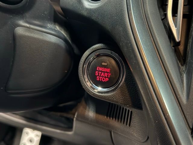 Used 2023 Subaru WRX Premium image 17