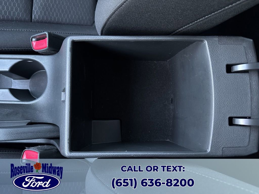 Used 2019 Hyundai Elantra SEL w/ Cargo Package image 13