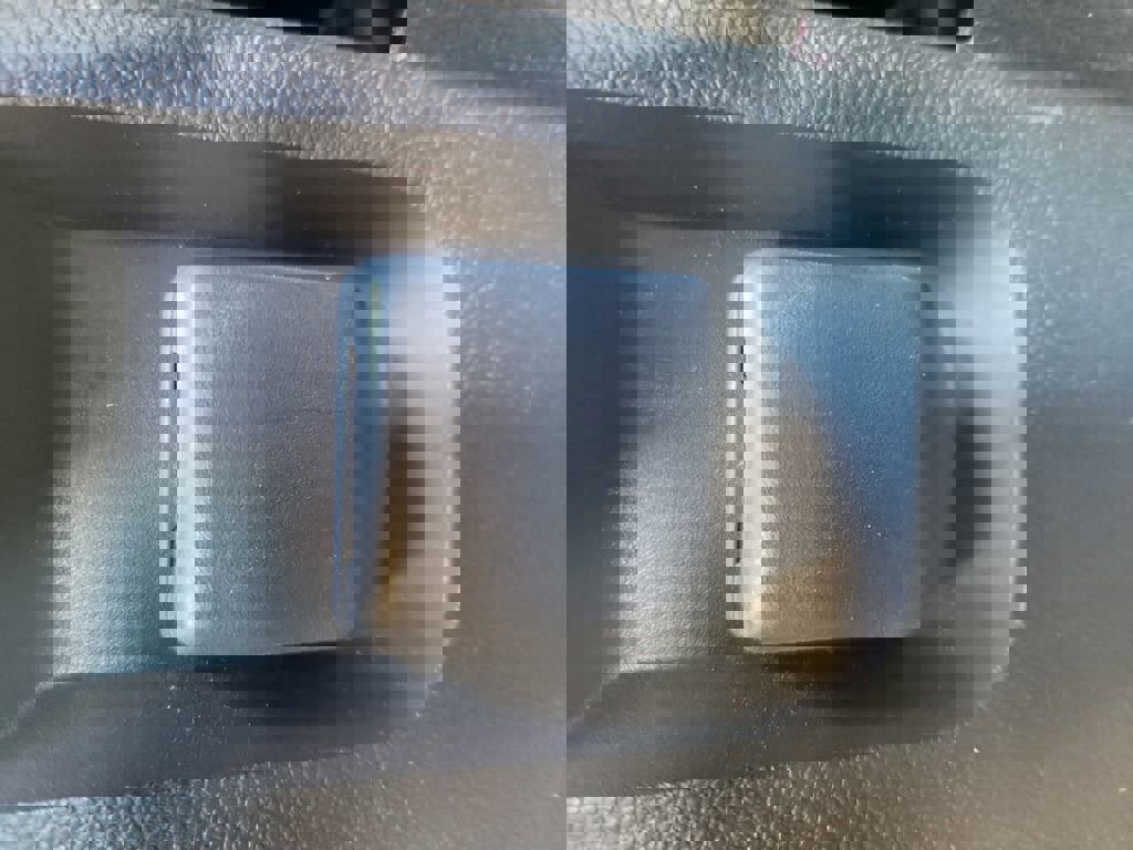 Used 2023 Buick Envision Preferred w/ Sport Touring Package image 9