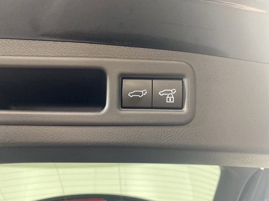 Certified 2025 Lexus RX 350 Premium w/ Convenience Package image 30