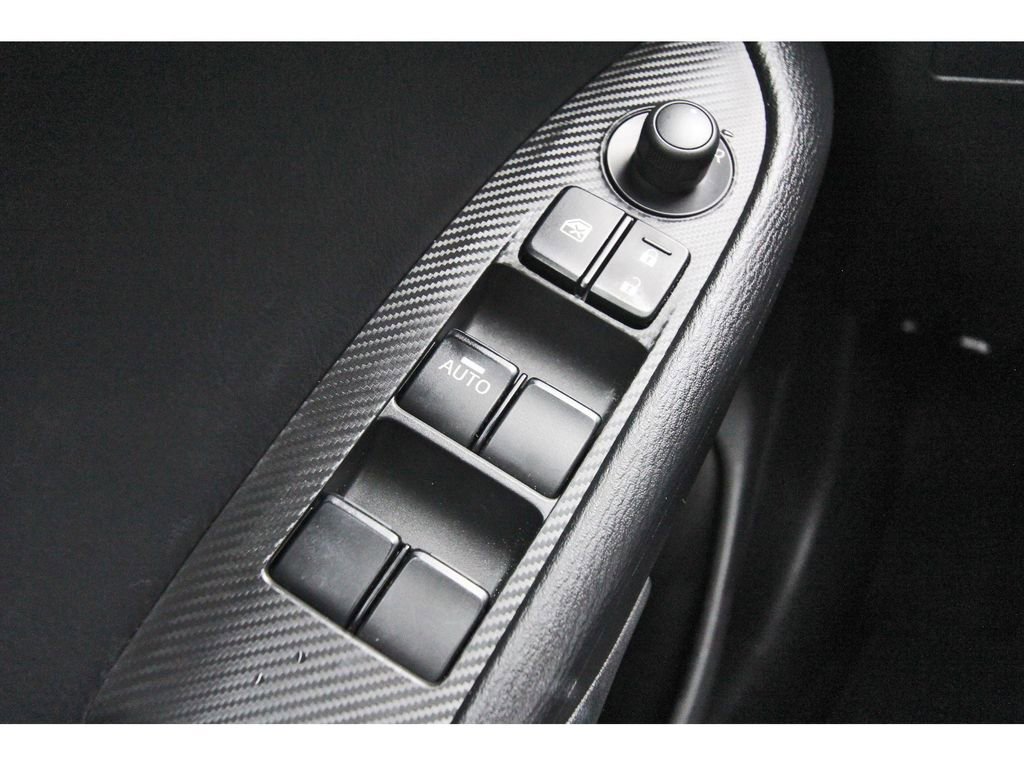 Used 2019 MAZDA CX-3 Sport image 20