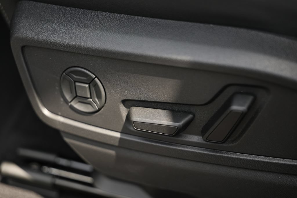 New 2026 Audi SQ5 Premium Plus AWD/4WD image 22