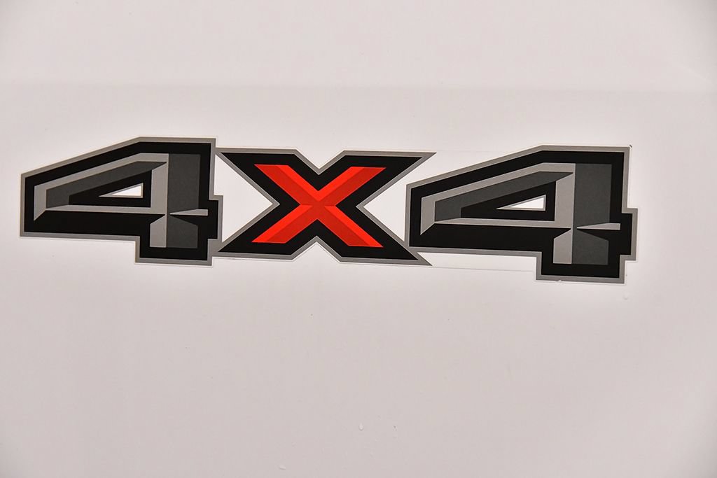 Used 2022 Ford F250 XL w/ Power Equipment Group AWD/4WD image 11