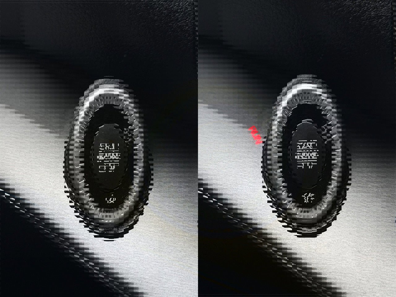 Used 2023 Jeep Wagoneer Series II image 23