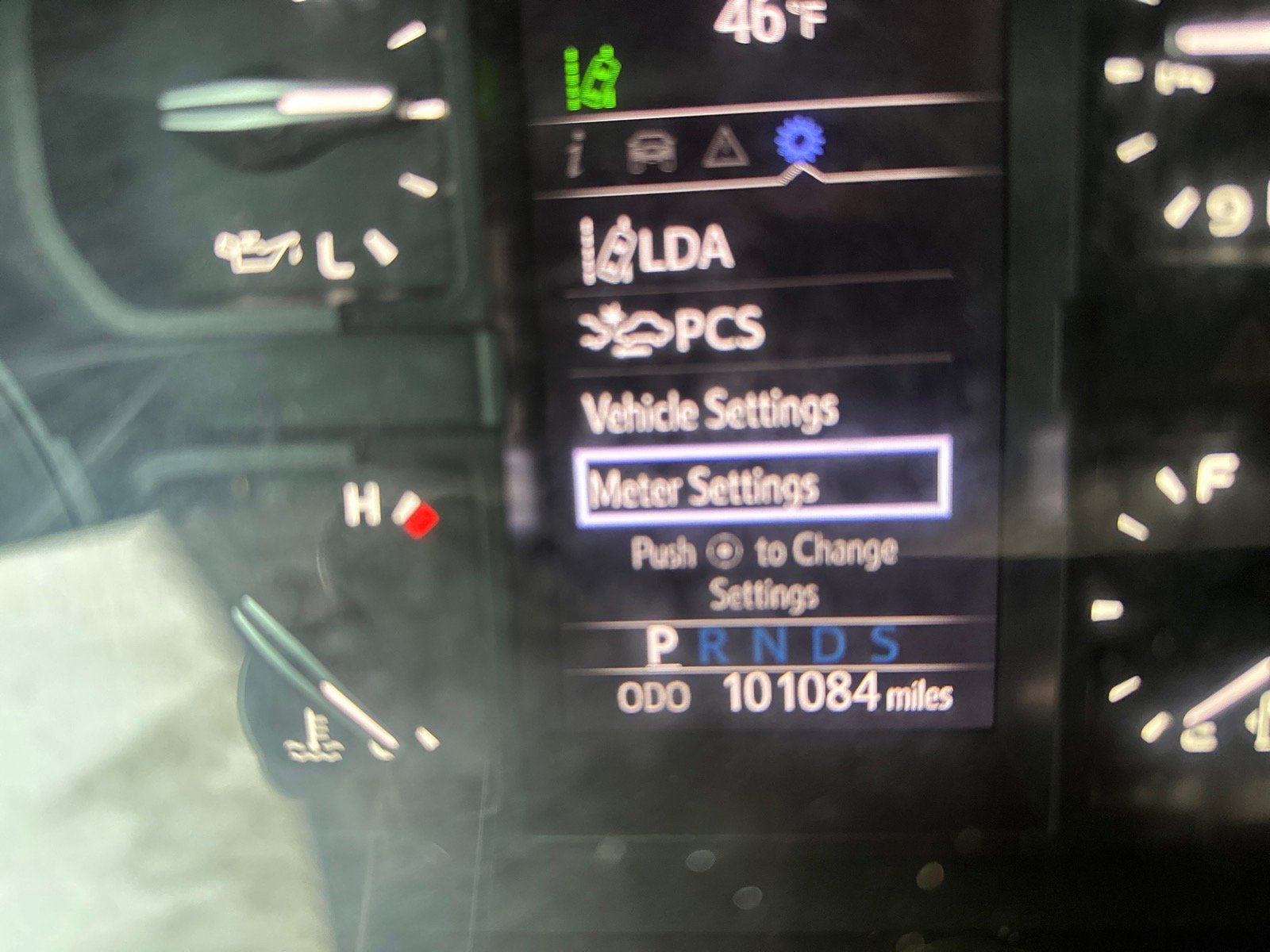 Used 2019 Toyota Tundra SR image 12