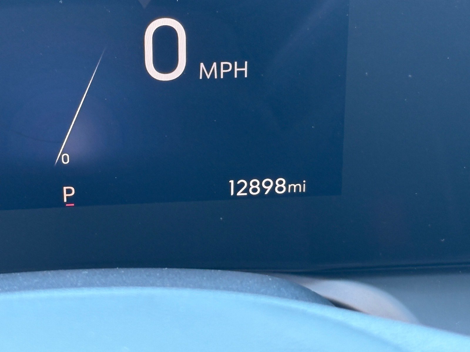 Used 2026 Buick Encore GX Sport Touring w/ Advanced Technology Package FWD image 25