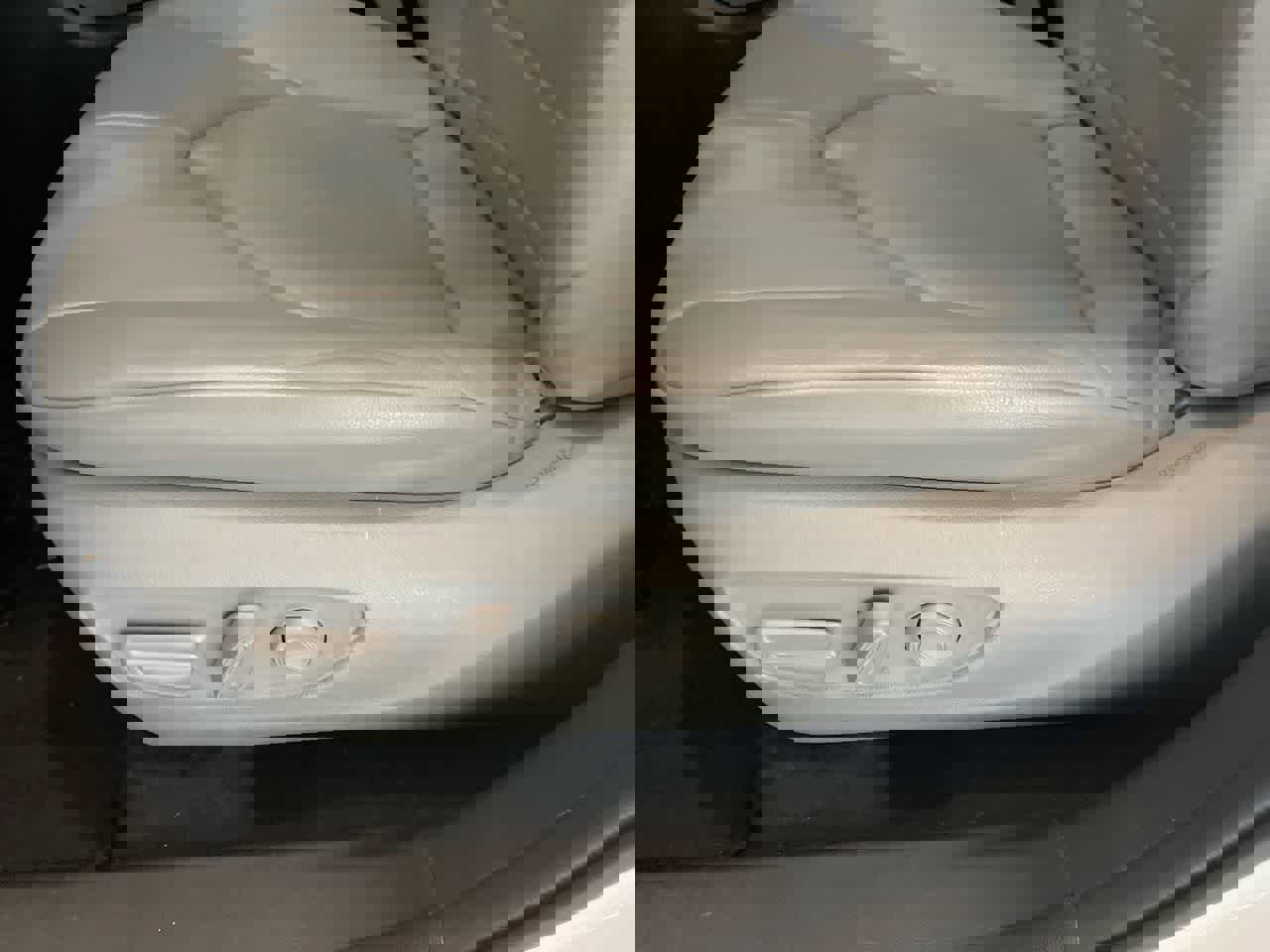 Used 2020 Toyota Highlander XLE image 12