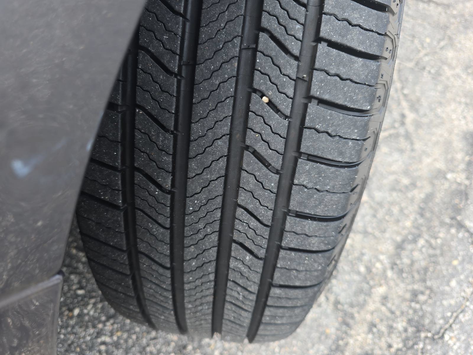Used 2014 Honda Odyssey EX-L image 35
