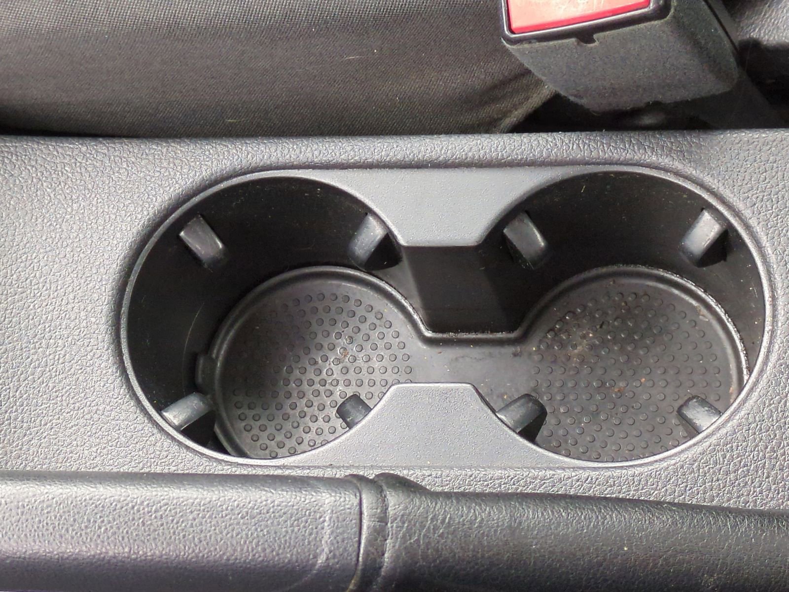 Used 2013 Volkswagen Jetta S image 18