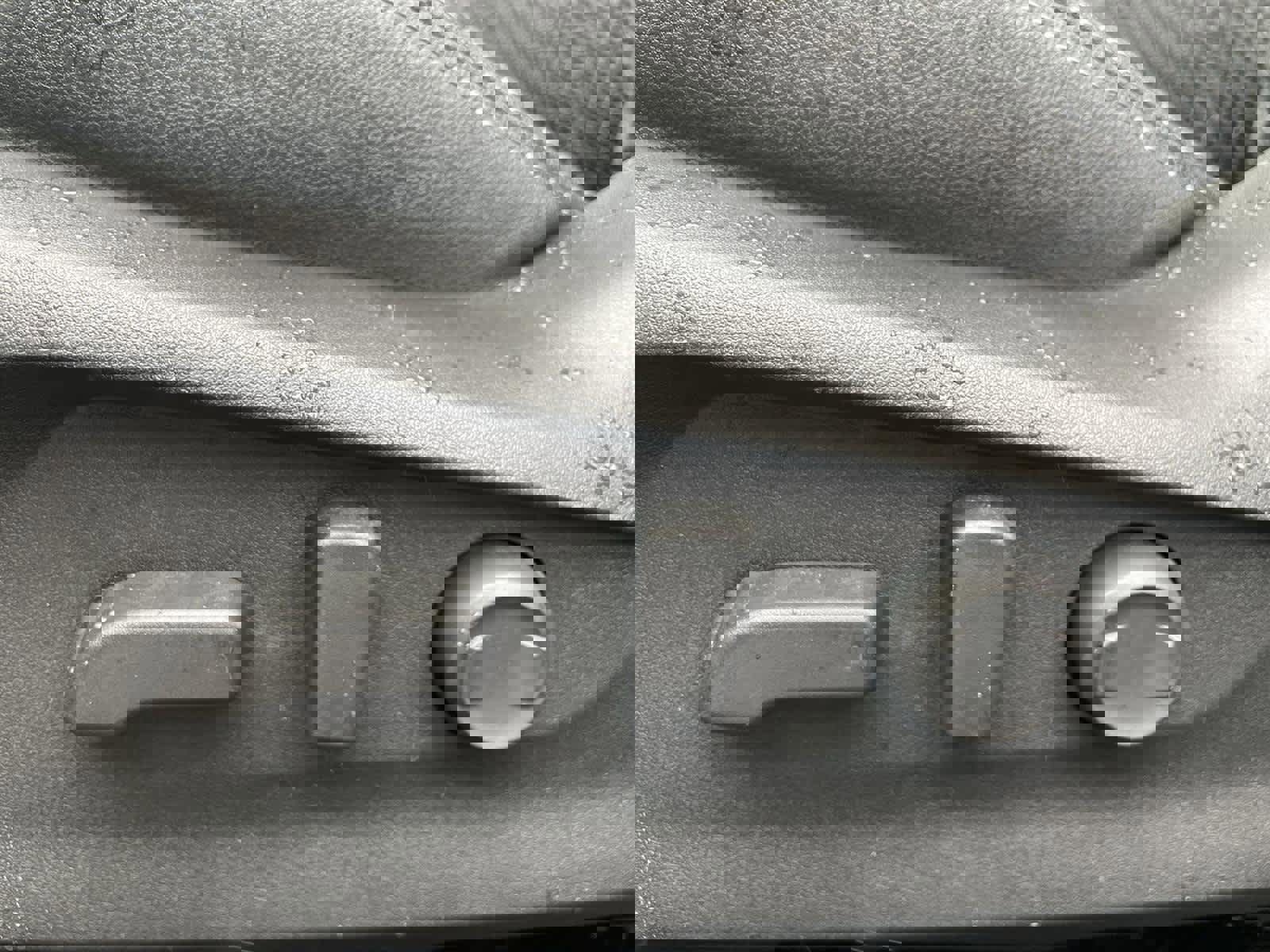 Certified 2024 Subaru Forester Premium image 12