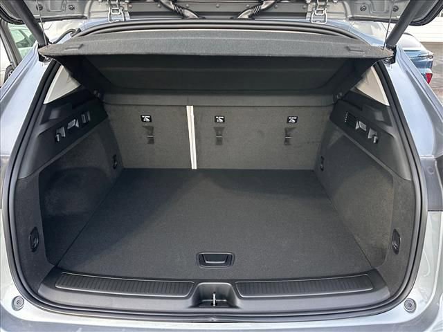 New 2026 Buick Envision Avenir AWD/4WD image 36