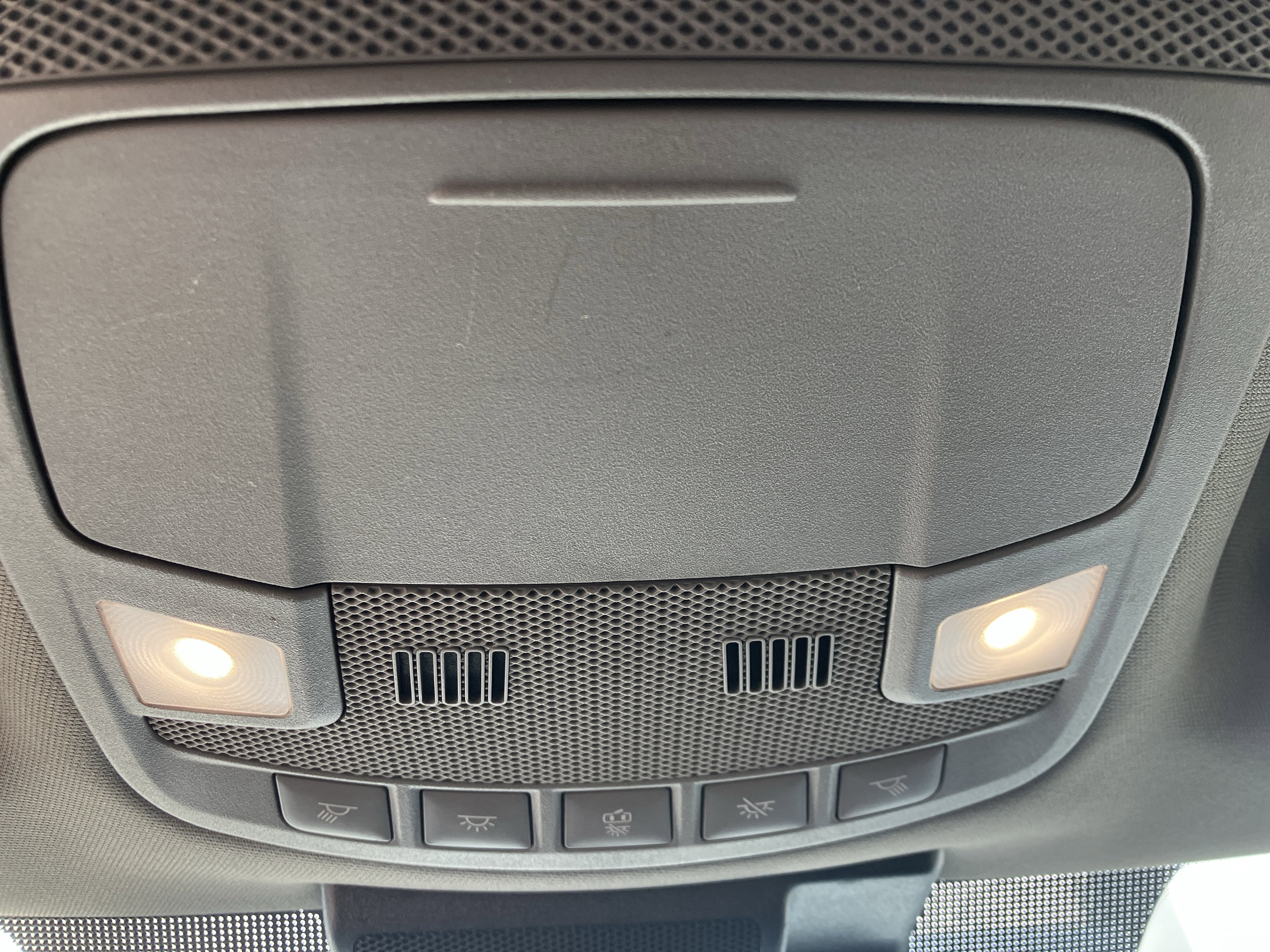 Used 2020 Ford F150 XLT w/ Trailer Tow Package image 34