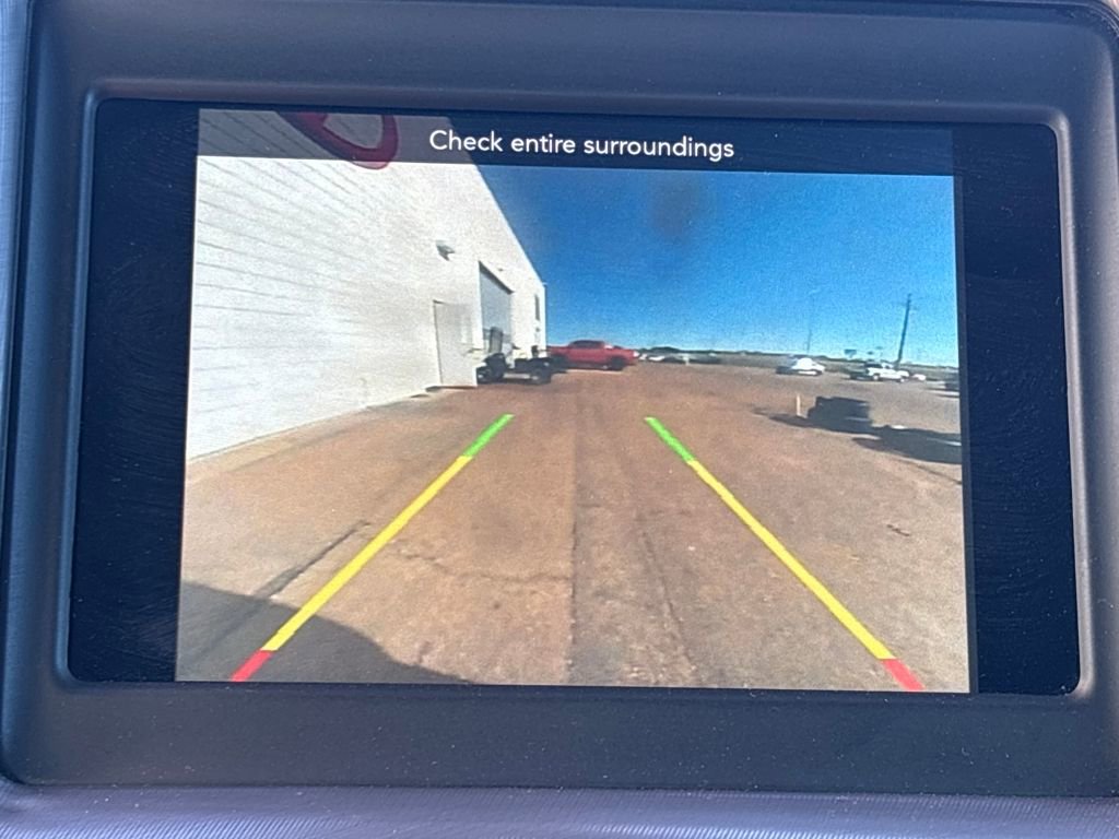 Used 2023 Dodge Challenger R/T image 11