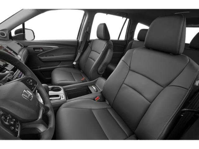 Used 2020 Honda Pilot EX-L image 12