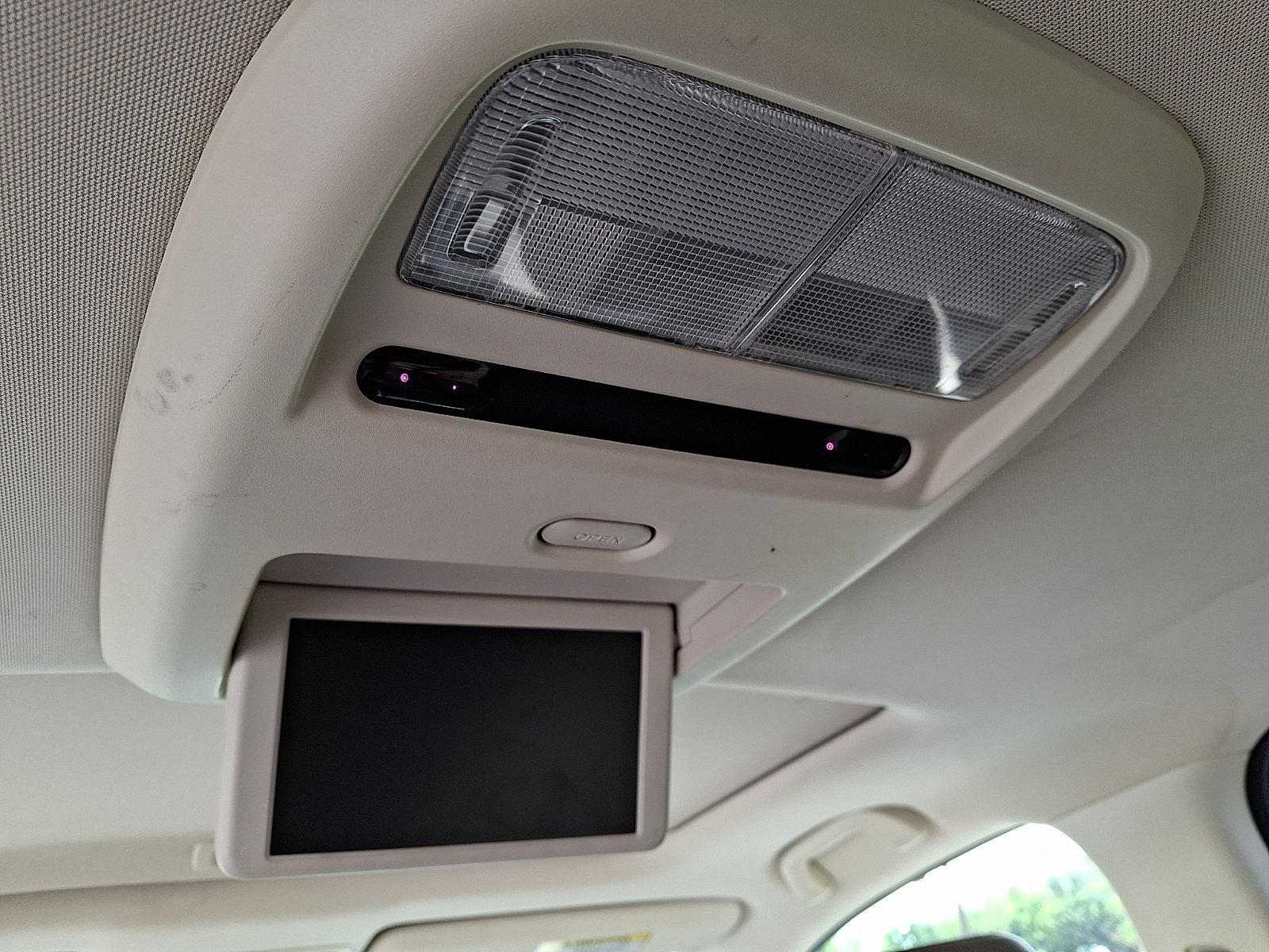 Used 2012 Honda CR-V EX-L image 11