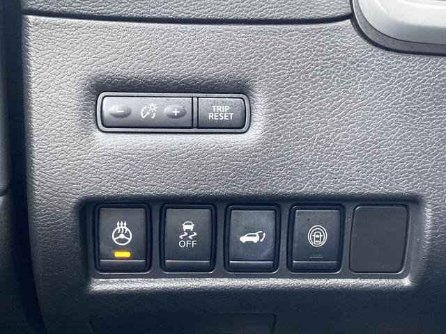 Used 2021 Nissan Murano SL w/ SL Moonroof Package AWD/4WD image 24