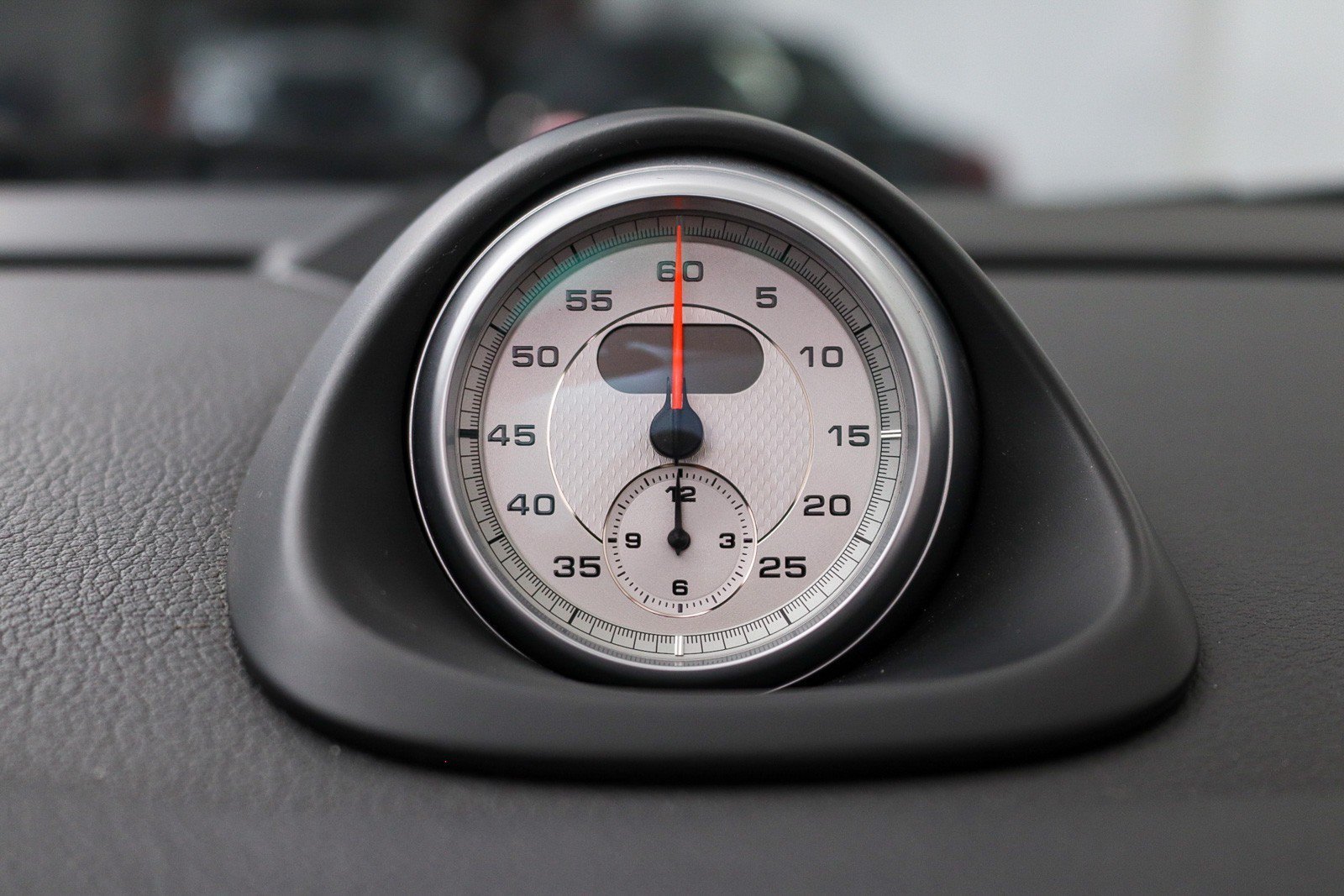 Used 2011 Porsche 911 Carrera S RWD image 37