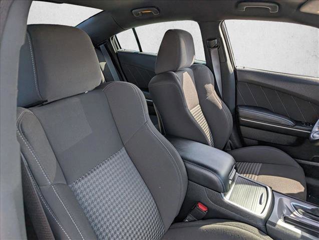 Used 2023 Dodge Charger Scat Pack image 17