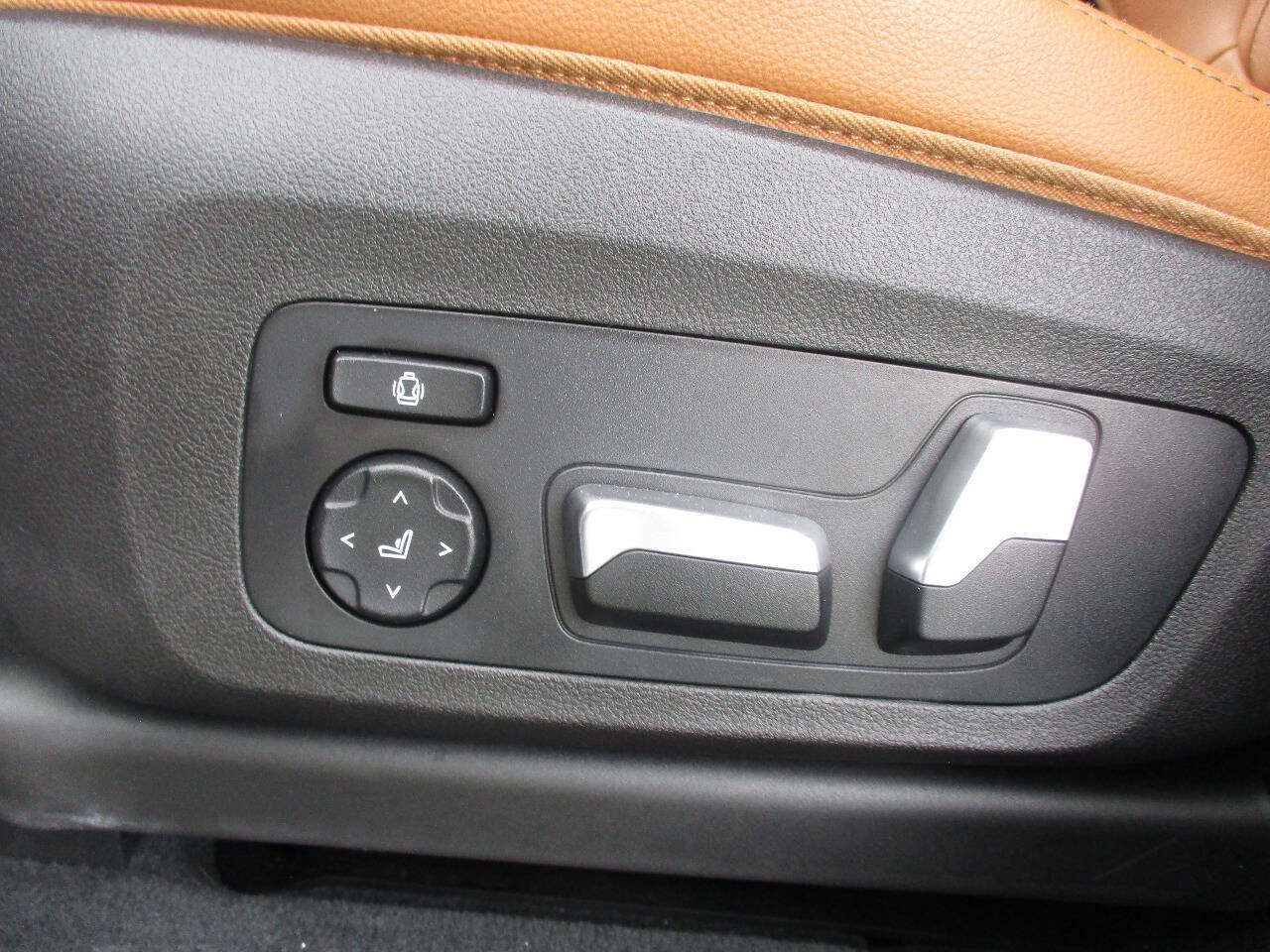 Used 2019 BMW X3 xDrive30i w/ Convenience Package AWD/4WD image 46