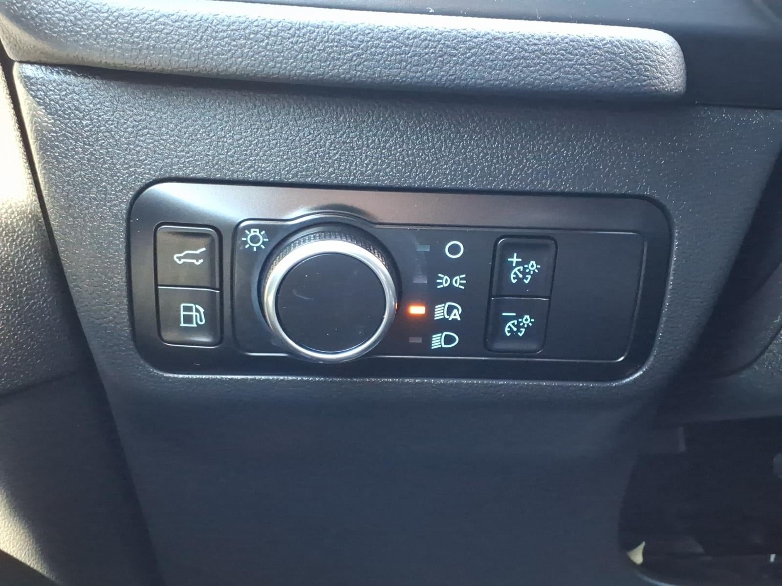 Certified 2024 Ford Escape ST-Line w/ Equipment Group 301A FWD image 27