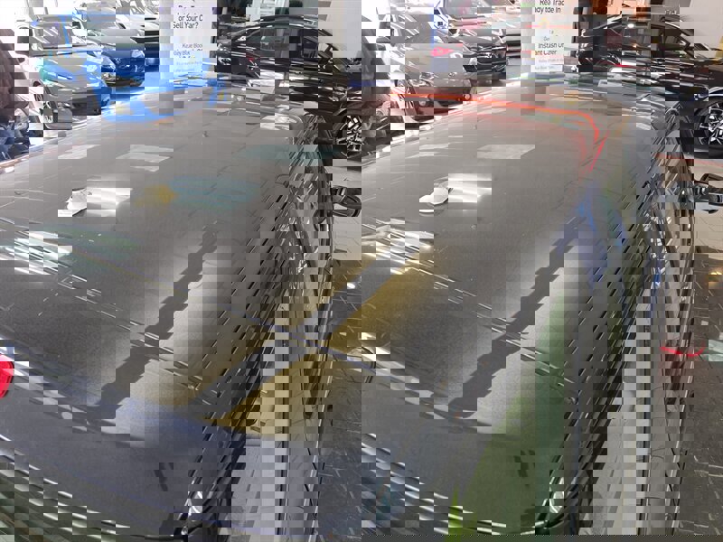 Used 2005 Saab 9-5 Arc image 27