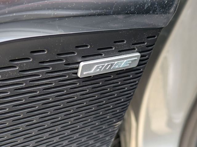 New 2026 Chevrolet Traverse RS image 10