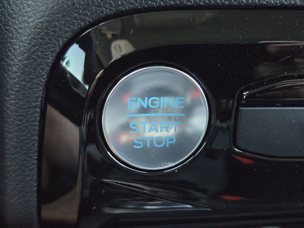 Used 2025 Ford Escape Active w/ Tech Pack #1 image 26
