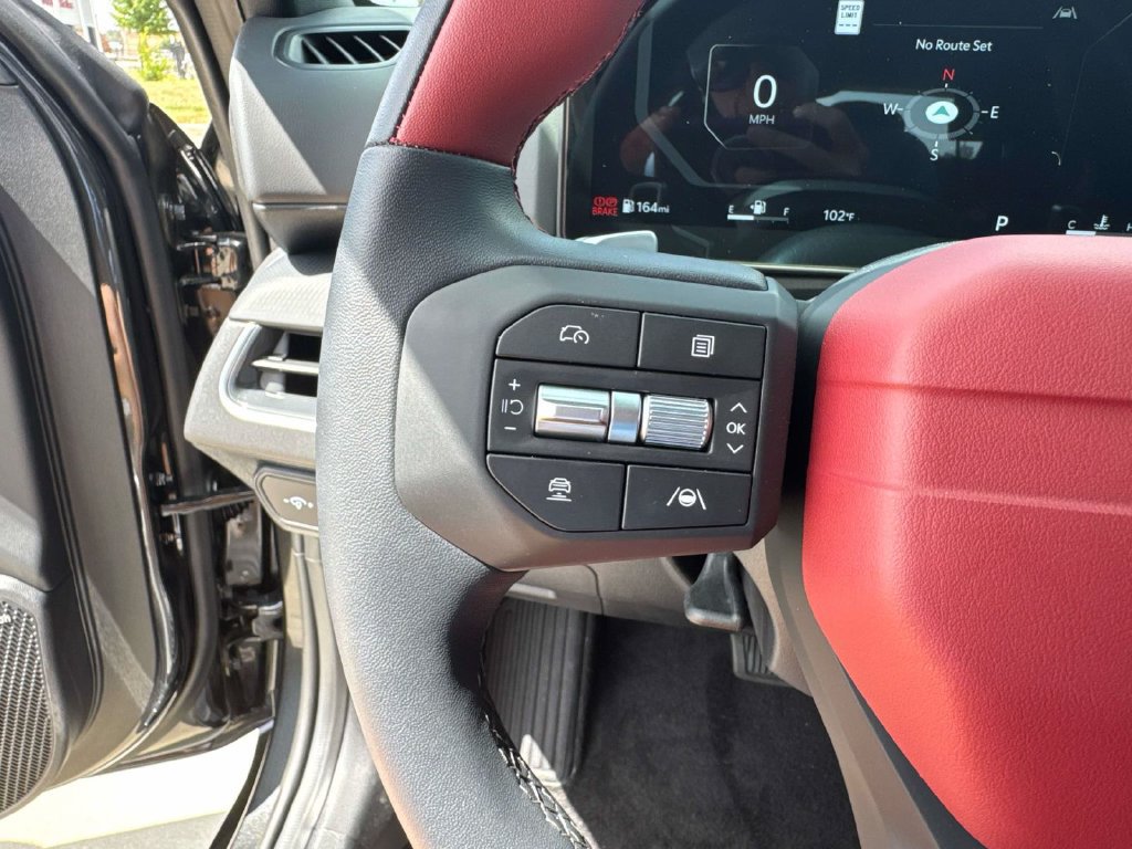 New 2026 Kia K4 GT-Line w/ GT-Line Premium Package FWD image 24