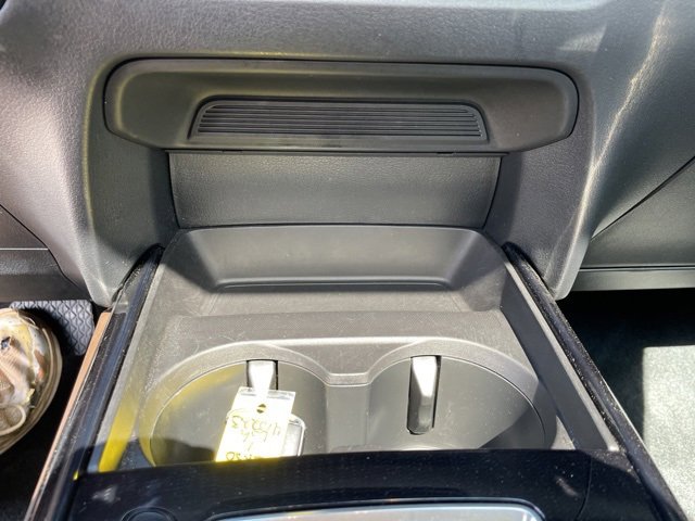 Used 2022 MAZDA CX-30 AWD 2.5 S w/ Premium Package image 15