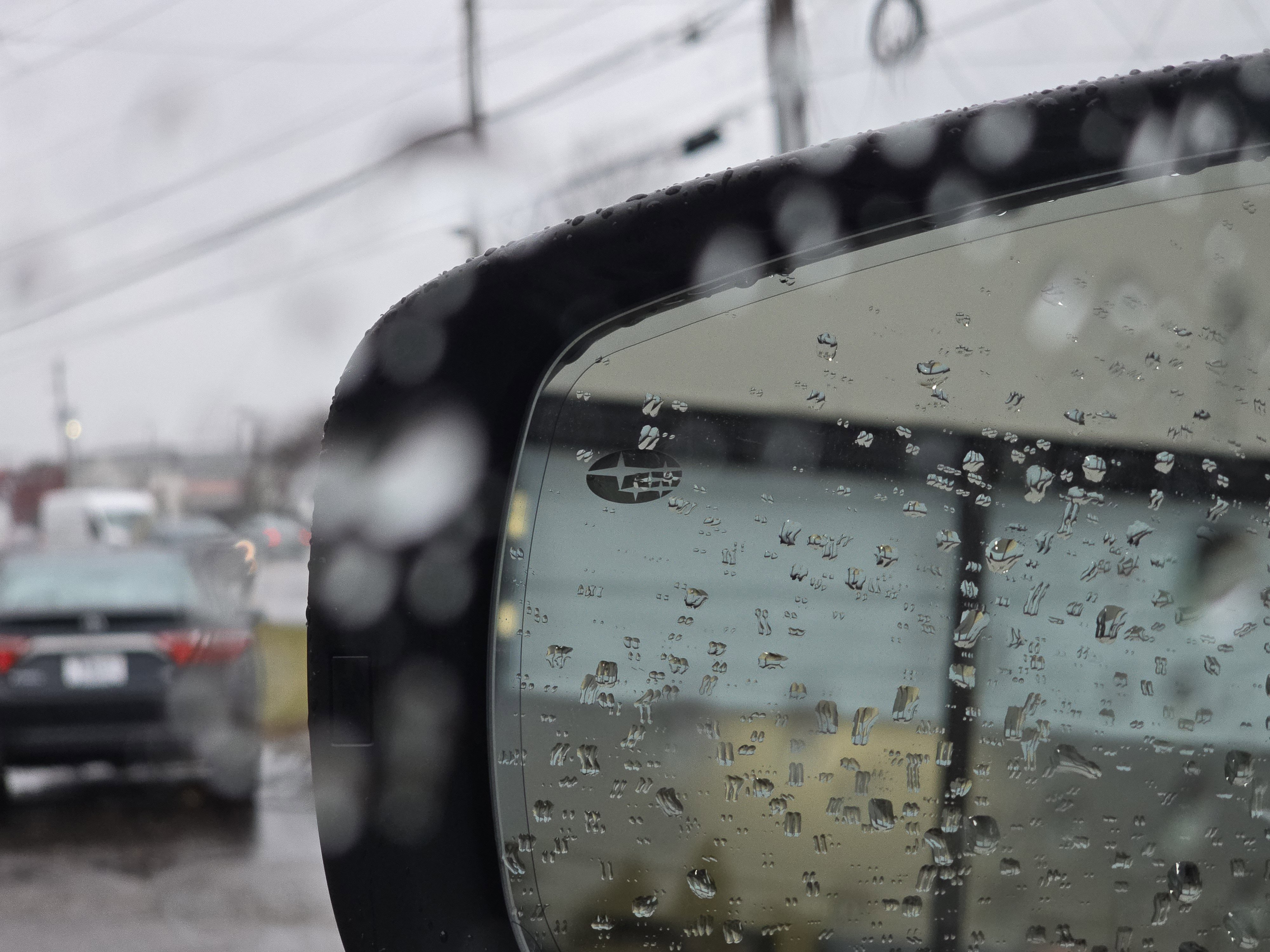 Used 2021 Subaru Forester Premium w/ Popular Package #1 image 16