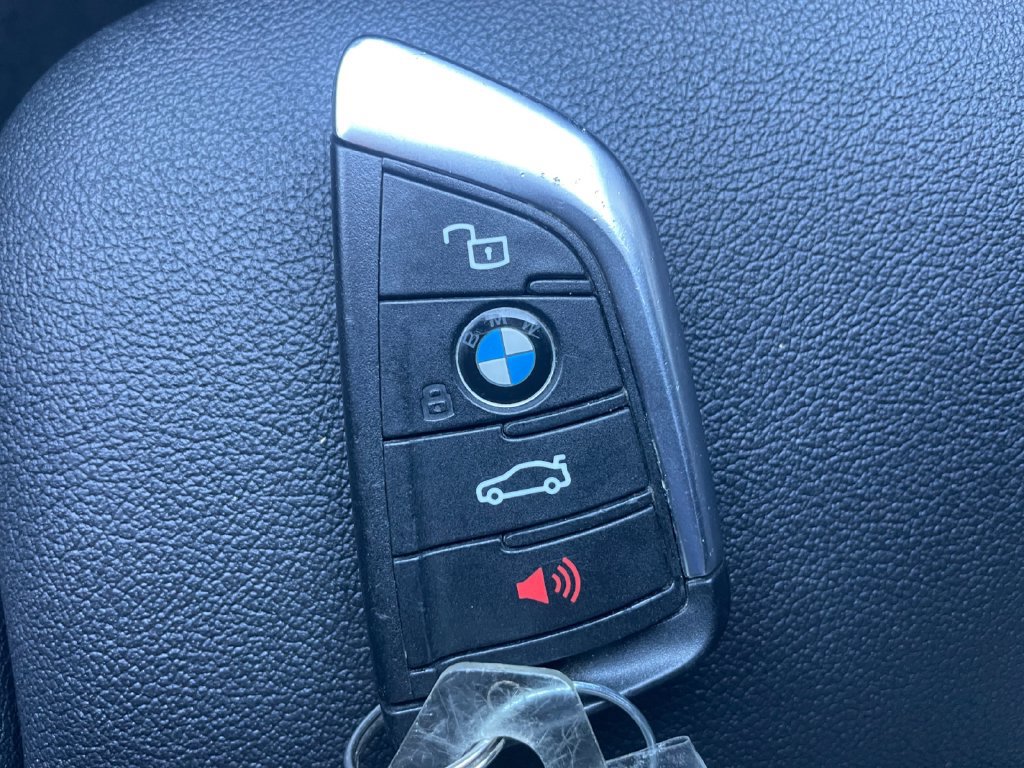 Used 2021 BMW M340i xDrive w/ Driving Assistance Package AWD/4WD image 26