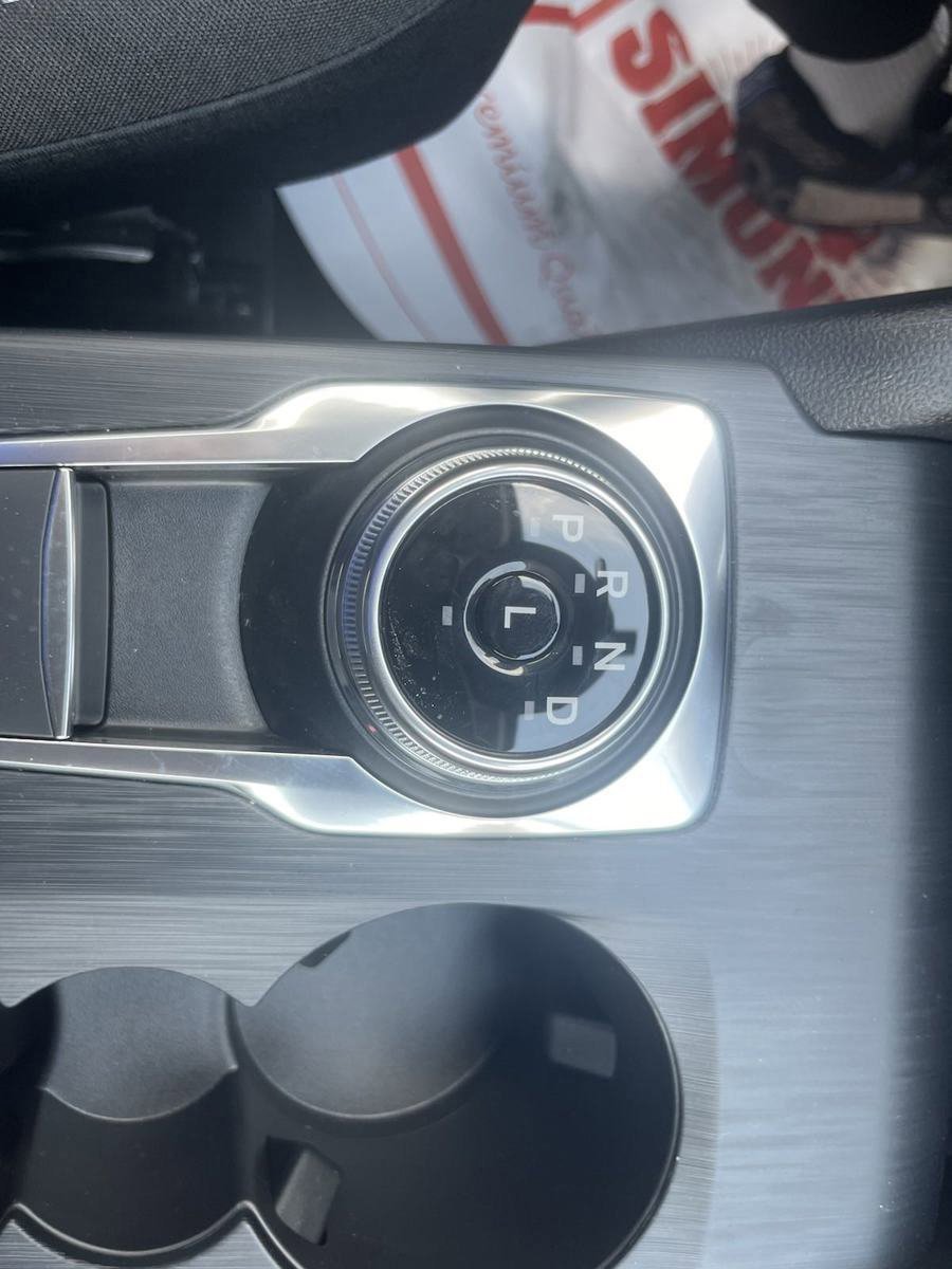 Used 2024 Ford Escape Active w/ Tech Pack #2 image 33