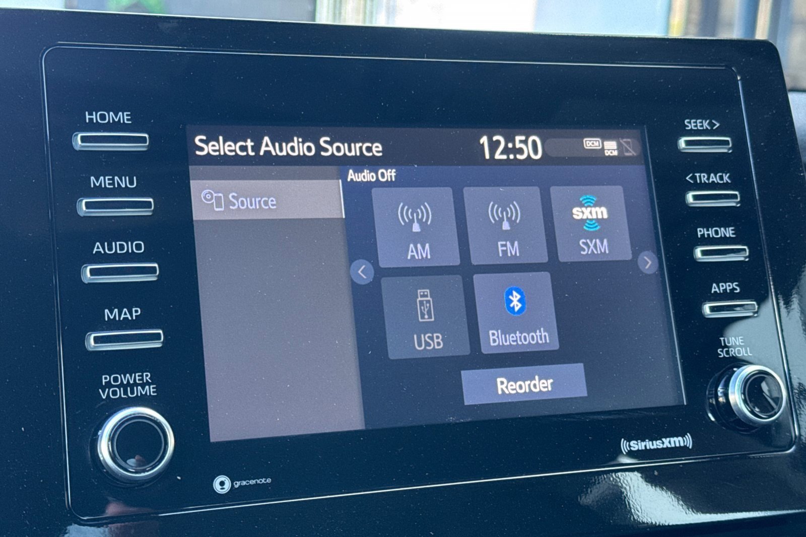 Certified 2023 Toyota Camry SE image 23