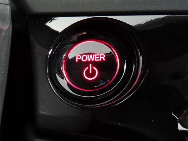 New 2026 Honda Accord Touring image 22