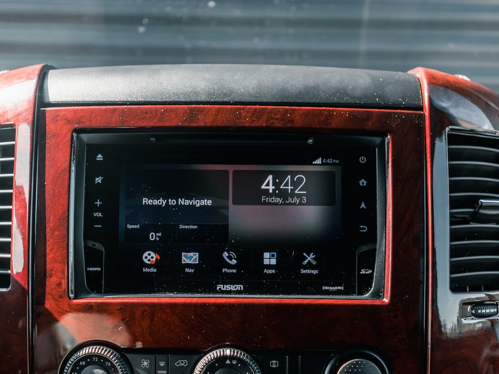 Used 2018 Mercedes-Benz Sprinter 3500 image 55