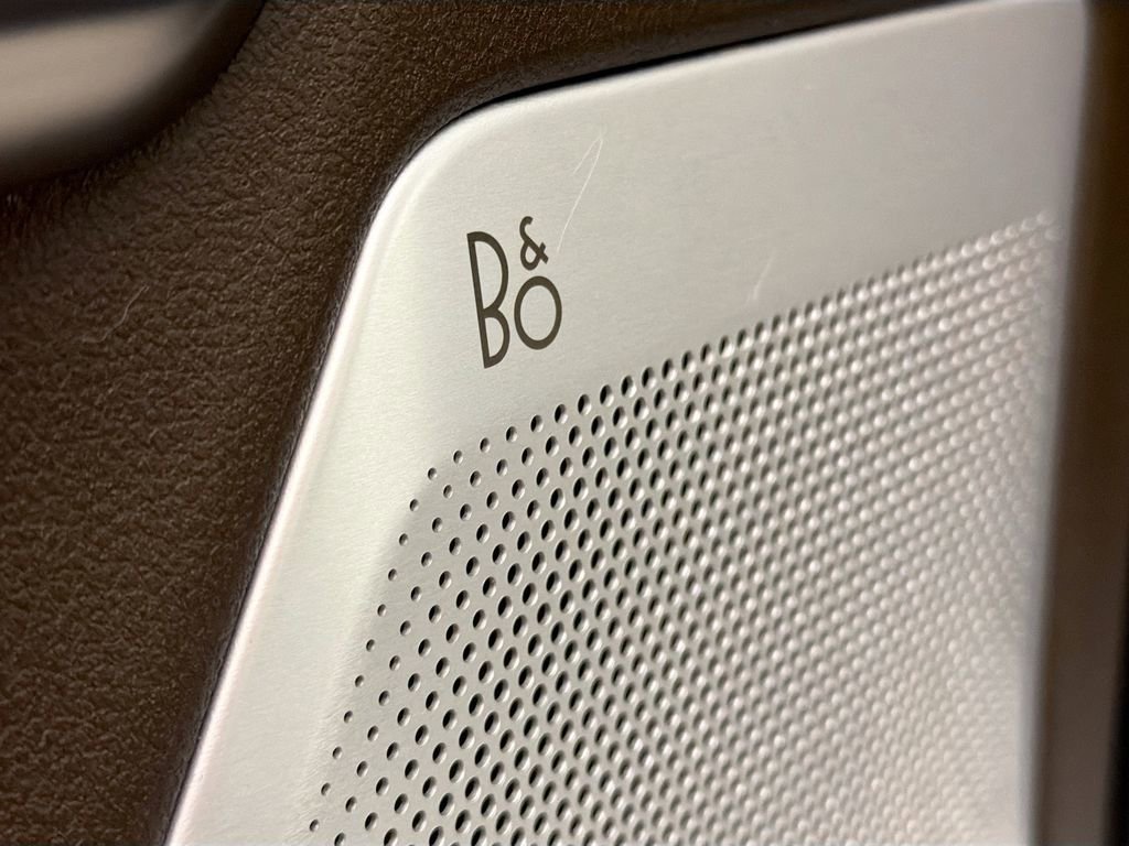 Used 2025 Ford F450 King Ranch w/ Camper Package image 19