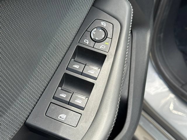 Used 2026 BMW 228i w/ M Sport Package FWD image 18