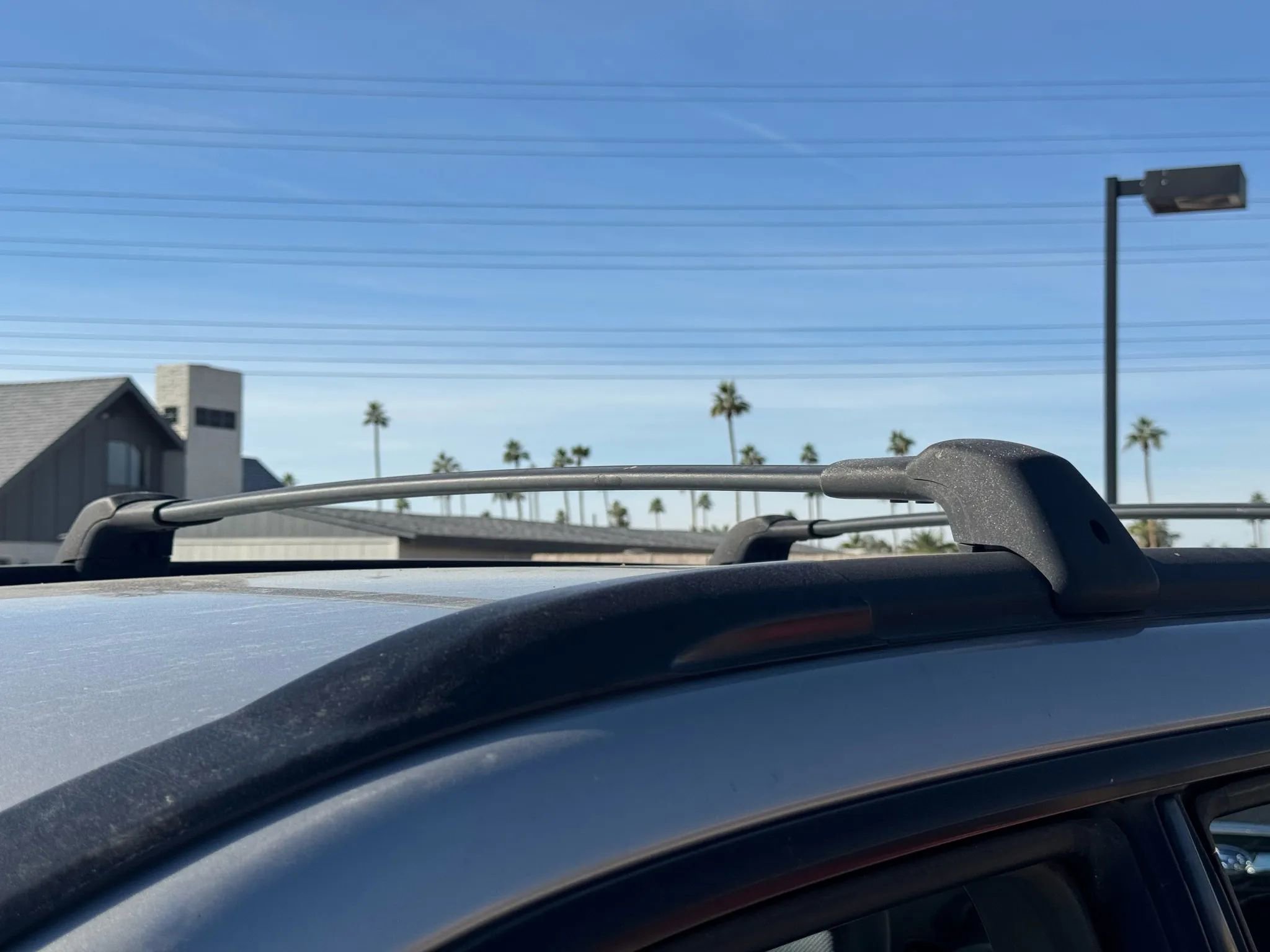 Used 2005 Subaru Forester 2.5X image 45