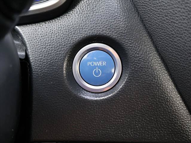 Used 2022 Toyota Corolla LE w/ Premium Interior Package FWD image 16