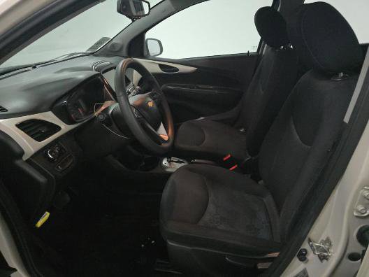 Used 2017 Chevrolet Spark LT image 7